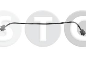 STC T477251 - *** TUBO DE AGUA  C8