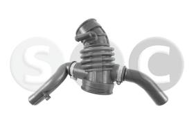 STC T477547 - TUBO FILTRO DE AIRE KALOS