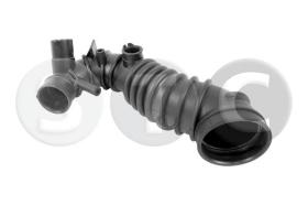 STC T477548 - TUBO FILTRO DE AIRE A4