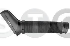 STC T477550 - *** TUBO AIRE GLK 350