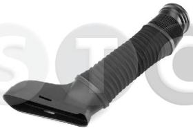 STC T477552 - *** TUBO AIRE  C 300
