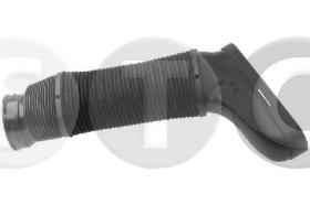STC T477553 - *** TUBO AIRE C 300
