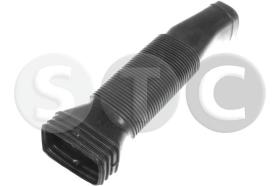 STC T477557 - *** TUBO AIRE ADMISIóN POLO