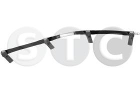STC T477792 - TUBO FLEXIBLE DE COMBUSTIBLE ALFA 147