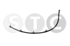 STC T477814 - *** TUBO FLEXIBLE DE COMBUSTIBLE A-CLASS