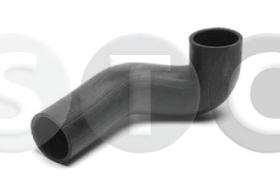 STC T477815 - *** MGTO LLENADO COMBUSTIBLE DEFENDER
