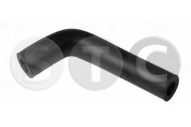 STC T477822 - *** MGTO ACEITE ASTRA G
