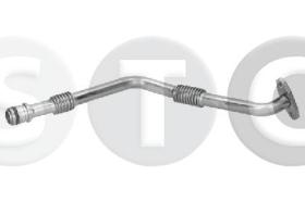 STC T477831 - *** TUBO ACEITE TURBO COROLLA