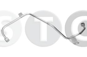 STC T477832 - *** TUBO ACEITE TURBO TRAFIC II