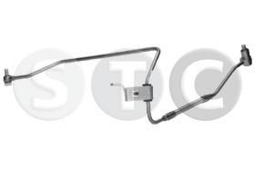 STC T477848 - *** TUBO ACEITE TURBO GALAXY
