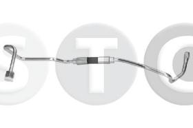 STC T477851 - *** TUBO ACEITE TURBO ASTRA
