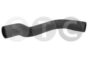STC T477898 - *** MGTO VENTILACIóN TANQUE COMBUSTIBLE OPEL VECTRA B