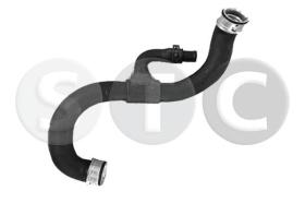 STC T477909 - *** MGTO RADIADOR CLASE C