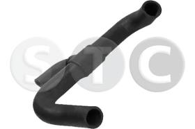 STC T477910 - *** MGTO RADIADOR GOLF
