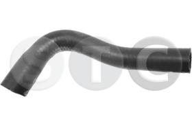 STC T477911 - *** MGTO RADIADOR A4