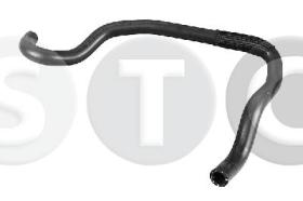 STC T478126 - MGTO CALEFACTOR 3 1.5