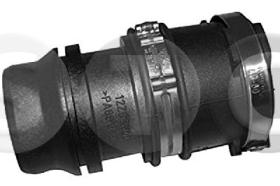 STC T478127 - MGTO FILTRO DE AIRE TRANSIT