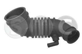 STC T478128 - MGTO FILTRO DE AIRE L200