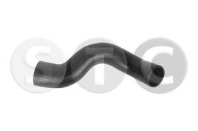 STC T478133 - *** MGTO DE TURBO NP300 NAVARA
