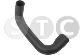 STC T478134 - MGTO DE TURBO DUCATO