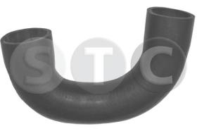 STC T478135 - *** MGTO DE TURBO CROMA