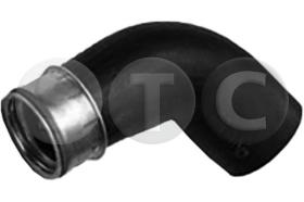 STC T478136 - MGTO DE TURBO GALAXY