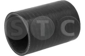 STC T478141 - MGTO DE TURBO FOCUS