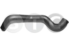 STC T478142 - *** MGTO DE TURBO KUGA