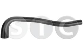 STC T478143 - MGTO DE TURBO TRANSIT
