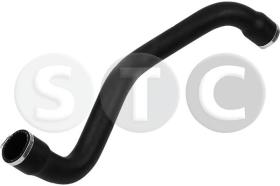 STC T478144 - MGTO DE TURBO LAGUNA