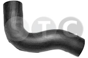 STC T478147 - *** MGTO DE TURBO BRAVO II