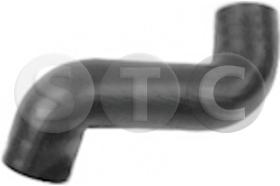 STC T478148 - *** MGTO DE TURBO STILO