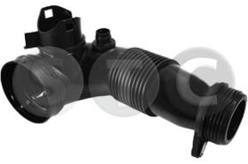 STC T478149 - TUBO AIRE 1