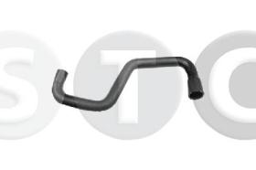 STC T478157 - MGTO CALEFACTOR SPRINTER