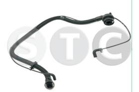 STC T478303 - *** MGTO VENTILACIóN CáRTER