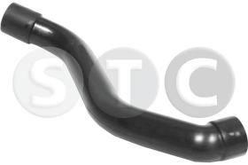 STC T478311 - *** MGTO VENTILACION CLASE C