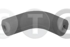 STC T478313 - TUBO VAPORES MOTOR TRAFIC