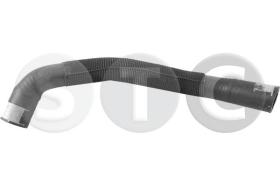 STC T478412 - MGTO CALEFACTOR A6