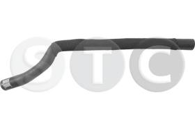 STC T478413 - MGTO CALEFACTOR A6