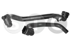 STC T478428 - *** KIT MGTO RADIADOR DOBLO