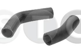 STC T478430 - KIT MGTO RADIADOR MITO