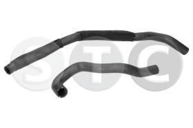 STC T478437 - KIT MGTO RADIADOR SANDERO