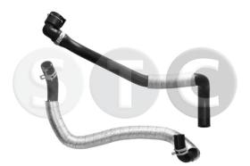 STC T478439 - *** KIT MGTO RADIADOR TRANSIT