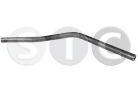 STC T478481 - MGTO REFRIGERACION ASTRA J