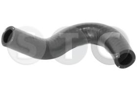 STC T478482 - MGTO REFRIGERACION JUMPER