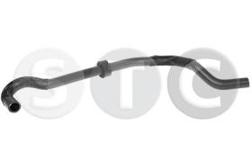 STC T478483 - MGTO REFRIGERACION MAREA