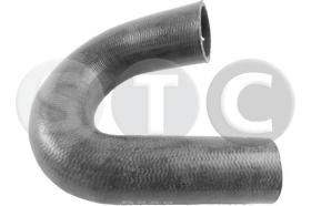STC T479011 - MGTO DE TURBO FIAT BRAVO II