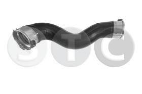 STC T479017 - *** MGTO DE TURBO W246