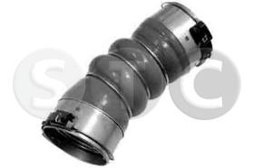 STC T479023 - MGTO SOBREALIMENTACIóN BMW5
