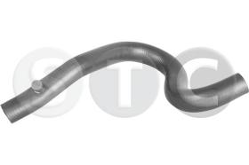 STC T479032 - MGTO RADIADOR 407